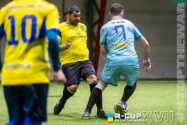 <a href="https://st.getinfootball.com/albums/1091944/676985fd56290_1920.jpg" target="_blank">Завантажити оригінал</a>