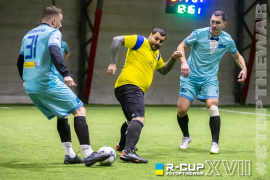 <a href="https://st.getinfootball.com/albums/1091944/676985ff585ad_1920.jpg" target="_blank">Завантажити оригінал</a>