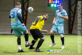 <a href="https://st.getinfootball.com/albums/1091944/676986014acd9_1920.jpg" target="_blank">Завантажити оригінал</a>
