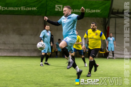 <a href="https://st.getinfootball.com/albums/1091944/676986034be42_1920.jpg" target="_blank">Завантажити оригінал</a>