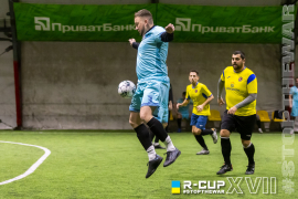 <a href="https://st.getinfootball.com/albums/1091944/676986054aeeb_1920.jpg" target="_blank">Завантажити оригінал</a>
