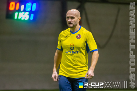<a href="https://st.getinfootball.com/albums/1091944/676986074b509_1920.jpg" target="_blank">Завантажити оригінал</a>