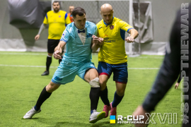 <a href="https://st.getinfootball.com/albums/1091944/6769860957b11_1920.jpg" target="_blank">Завантажити оригінал</a>