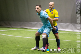 <a href="https://st.getinfootball.com/albums/1091944/6769860b49d46_1920.jpg" target="_blank">Завантажити оригінал</a>