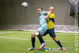 <a href="https://st.getinfootball.com/albums/1091944/6769860d4d73e_1920.jpg" target="_blank">Завантажити оригінал</a>