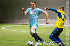 <a href="https://st.getinfootball.com/albums/1091944/6769860f5b23d_1920.jpg" target="_blank">Завантажити оригінал</a>