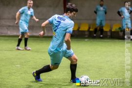 <a href="https://st.getinfootball.com/albums/1091944/6769861157292_1920.jpg" target="_blank">Завантажити оригінал</a>