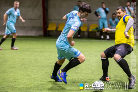<a href="https://st.getinfootball.com/albums/1091944/676986135a160_1920.jpg" target="_blank">Завантажити оригінал</a>