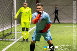 <a href="https://st.getinfootball.com/albums/1091944/676986154c9cc_1920.jpg" target="_blank">Завантажити оригінал</a>