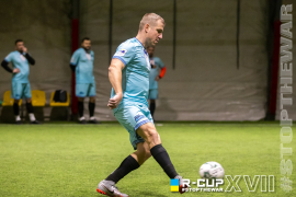 <a href="https://st.getinfootball.com/albums/1091944/676986174b869_1920.jpg" target="_blank">Завантажити оригінал</a>