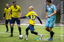 <a href="https://st.getinfootball.com/albums/1091944/676986194da16_1920.jpg" target="_blank">Завантажити оригінал</a>