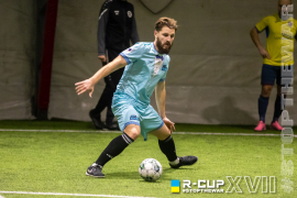 <a href="https://st.getinfootball.com/albums/1091944/6769861b5014b_1920.jpg" target="_blank">Завантажити оригінал</a>