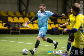<a href="https://st.getinfootball.com/albums/1091944/6769861d506bc_1920.jpg" target="_blank">Завантажити оригінал</a>