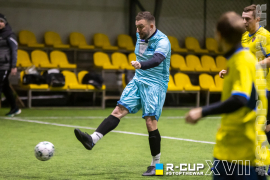 <a href="https://st.getinfootball.com/albums/1091944/6769861f58485_1920.jpg" target="_blank">Завантажити оригінал</a>