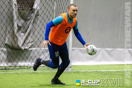 <a href="https://st.getinfootball.com/albums/1091944/6769862161db2_1920.jpg" target="_blank">Завантажити оригінал</a>