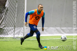 <a href="https://st.getinfootball.com/albums/1091944/6769862367e2b_1920.jpg" target="_blank">Завантажити оригінал</a>