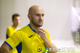 <a href="https://st.getinfootball.com/albums/1091944/6769862573f1a_1920.jpg" target="_blank">Завантажити оригінал</a>