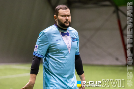 <a href="https://st.getinfootball.com/albums/1091944/676986274e092_1920.jpg" target="_blank">Завантажити оригінал</a>