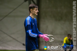 <a href="https://st.getinfootball.com/albums/1091944/676986295dabb_1920.jpg" target="_blank">Завантажити оригінал</a>