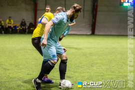 <a href="https://st.getinfootball.com/albums/1091944/6769862b65764_1920.jpg" target="_blank">Завантажити оригінал</a>