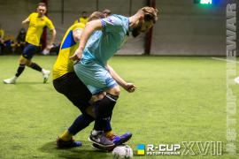 <a href="https://st.getinfootball.com/albums/1091944/6769862d4be8b_1920.jpg" target="_blank">Завантажити оригінал</a>