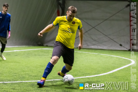 <a href="https://st.getinfootball.com/albums/1091944/6769862f5bbc1_1920.jpg" target="_blank">Завантажити оригінал</a>
