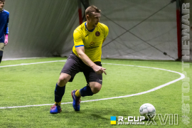 <a href="https://st.getinfootball.com/albums/1091944/6769863153e74_1920.jpg" target="_blank">Завантажити оригінал</a>
