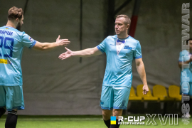 <a href="https://st.getinfootball.com/albums/1091944/6769863351bb3_1920.jpg" target="_blank">Завантажити оригінал</a>