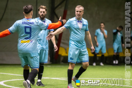 <a href="https://st.getinfootball.com/albums/1091944/6769863568511_1920.jpg" target="_blank">Завантажити оригінал</a>