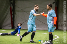 <a href="https://st.getinfootball.com/albums/1091944/6769863767bdd_1920.jpg" target="_blank">Завантажити оригінал</a>