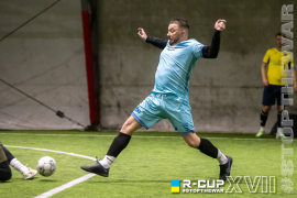 <a href="https://st.getinfootball.com/albums/1091944/6769863a6718a_1920.jpg" target="_blank">Завантажити оригінал</a>