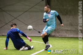 <a href="https://st.getinfootball.com/albums/1091944/6769863c68d85_1920.jpg" target="_blank">Завантажити оригінал</a>