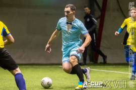 <a href="https://st.getinfootball.com/albums/1091944/6769863e69ed8_1920.jpg" target="_blank">Завантажити оригінал</a>