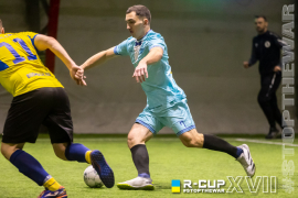 <a href="https://st.getinfootball.com/albums/1091944/67698640697ab_1920.jpg" target="_blank">Завантажити оригінал</a>