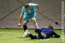 <a href="https://st.getinfootball.com/albums/1091944/676986425c67f_1920.jpg" target="_blank">Завантажити оригінал</a>