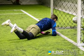 <a href="https://st.getinfootball.com/albums/1091944/676986445cdbc_1920.jpg" target="_blank">Завантажити оригінал</a>