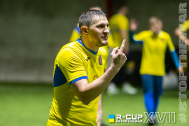 <a href="https://st.getinfootball.com/albums/1091944/67698646522c5_1920.jpg" target="_blank">Завантажити оригінал</a>