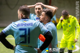 <a href="https://st.getinfootball.com/albums/1091944/6769864862a18_1920.jpg" target="_blank">Завантажити оригінал</a>