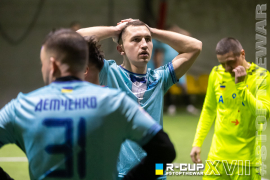 <a href="https://st.getinfootball.com/albums/1091944/6769864a5ae77_1920.jpg" target="_blank">Завантажити оригінал</a>