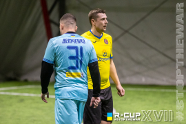 <a href="https://st.getinfootball.com/albums/1091944/6769864c6113a_1920.jpg" target="_blank">Завантажити оригінал</a>