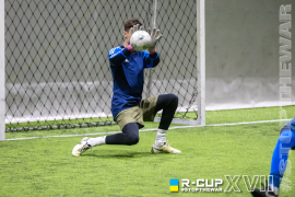 <a href="https://st.getinfootball.com/albums/1091944/6769864e613f6_1920.jpg" target="_blank">Завантажити оригінал</a>