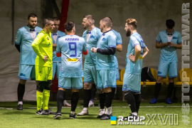 <a href="https://st.getinfootball.com/albums/1091944/676986506ad68_1920.jpg" target="_blank">Завантажити оригінал</a>