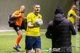 <a href="https://st.getinfootball.com/albums/1091944/676986524d012_1920.jpg" target="_blank">Завантажити оригінал</a>