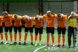 <a href="https://st.getinfootball.com/albums/1091945/676986117773f_1920.jpg" target="_blank">Завантажити оригінал</a>