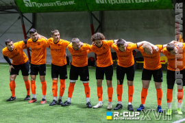 <a href="https://st.getinfootball.com/albums/1091945/676986122d805_1920.jpg" target="_blank">Завантажити оригінал</a>