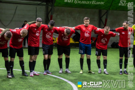 <a href="https://st.getinfootball.com/albums/1091945/67698612e052b_1920.jpg" target="_blank">Завантажити оригінал</a>