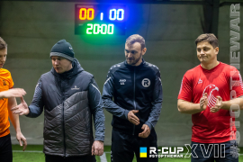 <a href="https://st.getinfootball.com/albums/1091945/67698613b6801_1920.jpg" target="_blank">Завантажити оригінал</a>