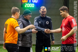 <a href="https://st.getinfootball.com/albums/1091945/6769861482326_1920.jpg" target="_blank">Завантажити оригінал</a>