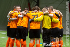 <a href="https://st.getinfootball.com/albums/1091945/676986152fce5_1920.jpg" target="_blank">Завантажити оригінал</a>