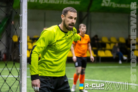 <a href="https://st.getinfootball.com/albums/1091945/67698615e0e94_1920.jpg" target="_blank">Завантажити оригінал</a>